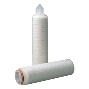 3M LifeASSURE BA Filter Cartridges