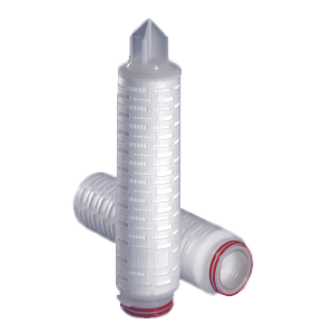 3M LifeASSURE BDA Filter Cartridges