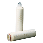 3M LifeASSURE BLA Filter Cartridges