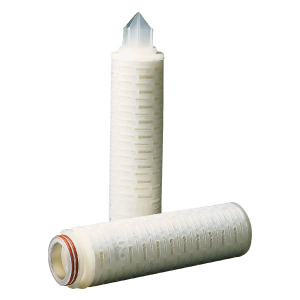 3M LifeASSURE BLA Filter Cartridges