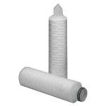 3M LifeASSURE PSN Filter Cartridges