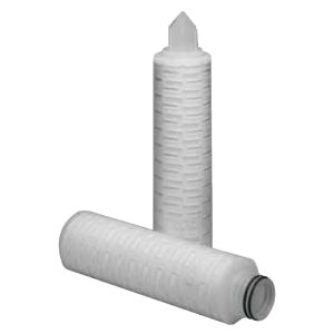 3M LifeASSURE PSN Filter Cartridges