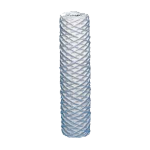 3M Micro-Klean D Series Filter Cartridges