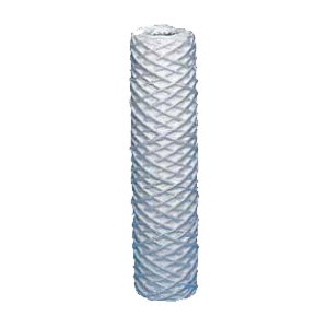 3M Micro-Klean D Series Filter Cartridges