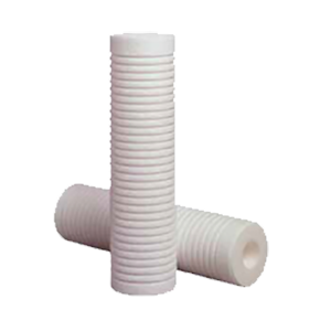 3M Micro-Klean RT Series Filter Cartridge