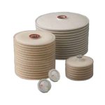 3M Zeta Plus H Series Filter Cartridges