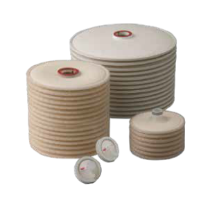 3M Zeta Plus H Series Filter Cartridges