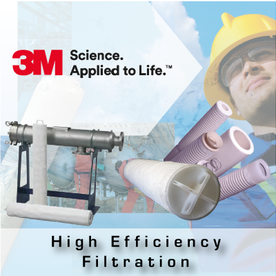 3M-Science-Applied-To-Life