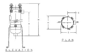 HART-Side-Entry-Housings