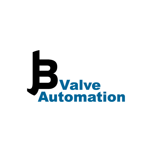 JB Valve Automation