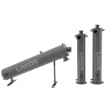 LAKOS PWC-Municipal Separators