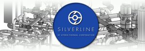 Silverline