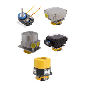 Westlock-Controls-Position-Transmitters