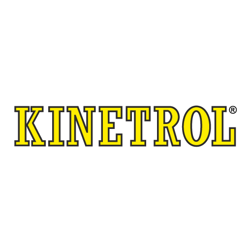 Kinetrol