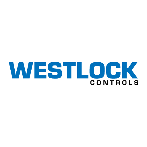 Westlock Controls