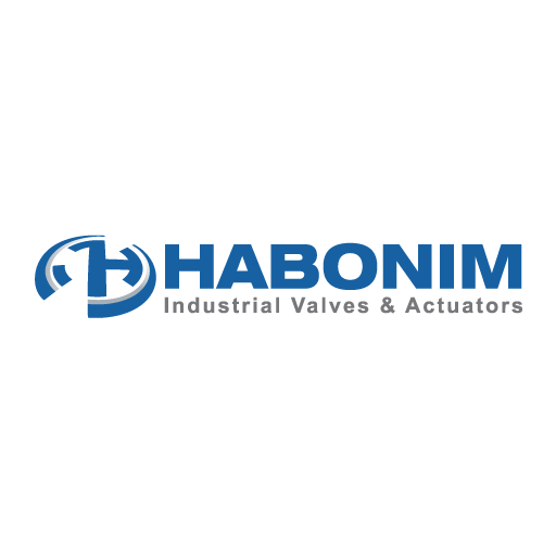 Habonim