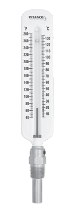 Thermometer IT800S