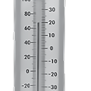 Thermometer IT500A