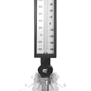 Thermometer ITS 900 - 3501