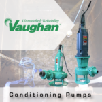 Vaughan-Conditioning-Pumps