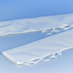 EATON BANDSEAL Filter Bag