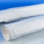 EATON ACCUGAF Filter Bag