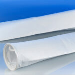 EATON CLEARGAF Filter Bags