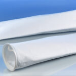 EATON DURAGAF Filter Bags