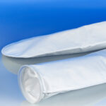 EATON LOFCLEAR 100 Filter Bags