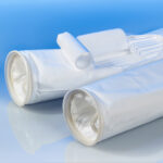 EATON LOFCLEAR 500 Filter Bags