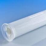 EATON MAX-LOAD Filter Bags Pleated