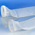 EATON Monofilament Filter Bags