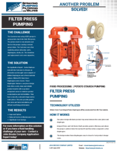 Filter-Press-Pumping-Optimized-with-Wilden-IPDs