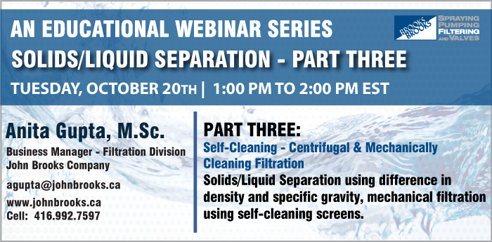 Solids-Liquid-Separation-3-1015-1-2