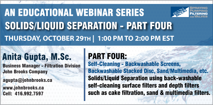 Solids-Liquid-Separation-4-1029-1-2