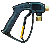 MAXX AA238JB Spray Gun