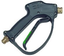 MAXX AA408JB Spray Gun