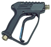 MAXX AA4511JB Spray Gun