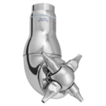 Alfa-Laval-TJ40G