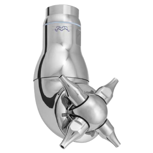 Alfa-Laval-TJ40G