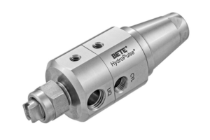 BETE-HydroPulse-Pneumatically-Actuated-Low-Flow-Automatic-Spray-Nozzles