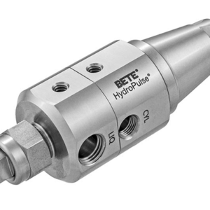 BETE-HydroPulse-Pneumatically-Actuated-Low-Flow-Automatic-Spray-Nozzles