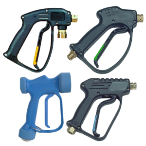 MAXX Spray Guns