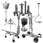 Alfa-Laval-Accessories