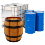 Cleaning-Small-Tanks-Drums-Barrels