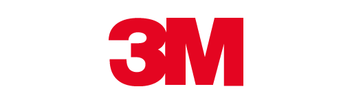 3M