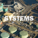 Oil and Gas Systems