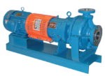 R4000 Heavy Duty Process Pumps