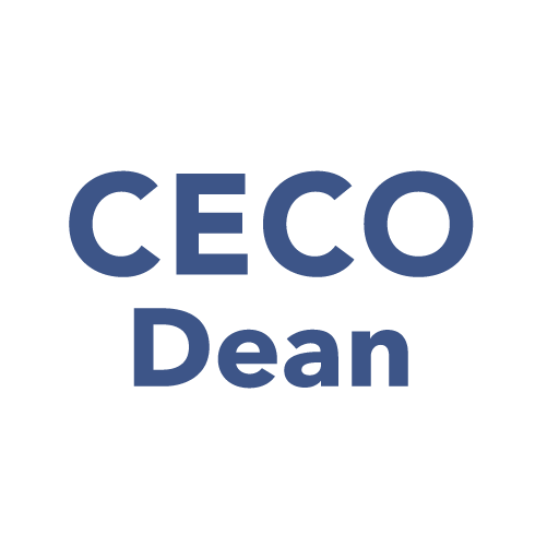 CECO Dean