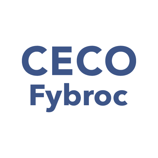 CECO Fybroc